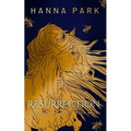 Resurrection