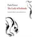The Lady of Solitude