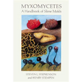 Myxomycetes