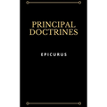 Principal Doctrines