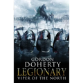 Legionary: Viper of the North