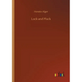 Luck and Pluck