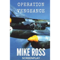 Operation Vengeance