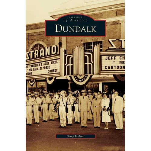 Dundalk
