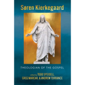 Soren Kierkegaard