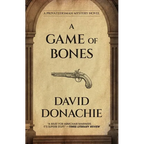 A Game of Bones