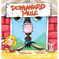 Downward Mule