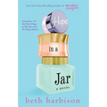Hope in a Jar