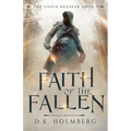 Faith of the Fallen