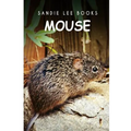 Mouse - Sandie Lee Books