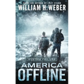 America Offline: System Failure