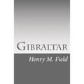 Gibraltar