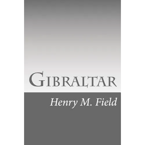 Gibraltar