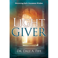 The Light Giver