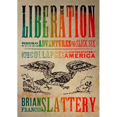 Liberation