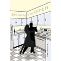 Slow Dancing in the Kitchen