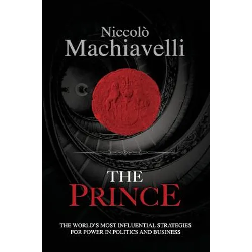 The Prince