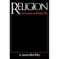 Religion in American Public Life
