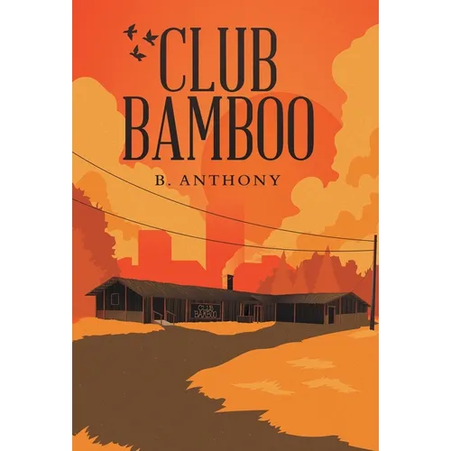 Club Bamboo