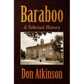 Baraboo