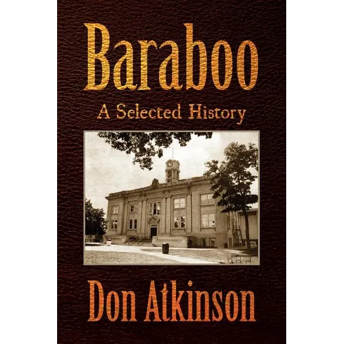 Baraboo