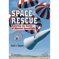 Space Rescue: Ensuring the Safety of Manned Spacecraft