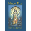 Hindu Tales from the Sanskrit