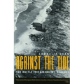 Against the Tide: The Battle for America's Beaches