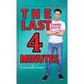 The Last 4 Minutes