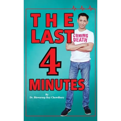 The Last 4 Minutes