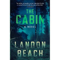 The Cabin