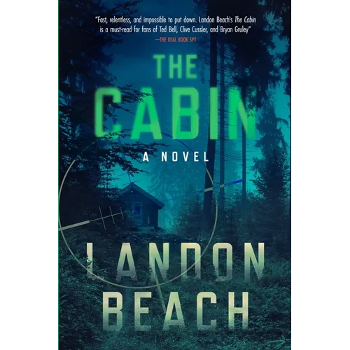 The Cabin