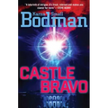 Castle Bravo