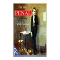 In The Penal Colony