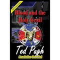 Blood and the Holy Grail