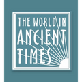 Teaching Guide to the Ancient Chinese World