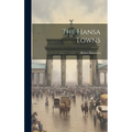The Hansa Towns