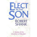 Elect in the Son