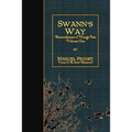 Swann's Way: Remembrance of Things Past, Volume One