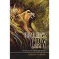 Humility's Cry: A Descent into the Heights of God
