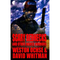 Scary Rednecks & Other Inbred Horrors