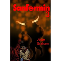 SanFermin 3
