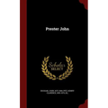Prester John