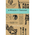 A Wealth of Thought: Franz Boas on Native American Art