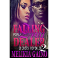 Falling For A Drug Dealer 2: Secrets Revealed