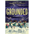 Grounded