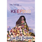 Keeping of secrets and promises - Paperback