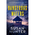 Dangerous Waters