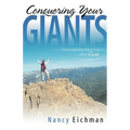 Conquering Your Giants