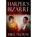 Harper's Bizarre